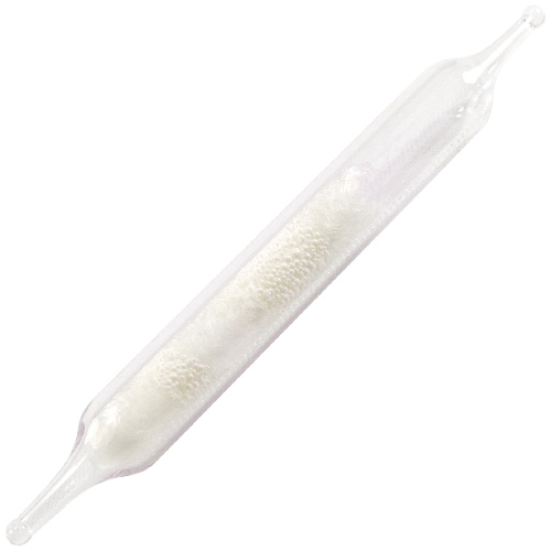 XAD Sorbent Tubes