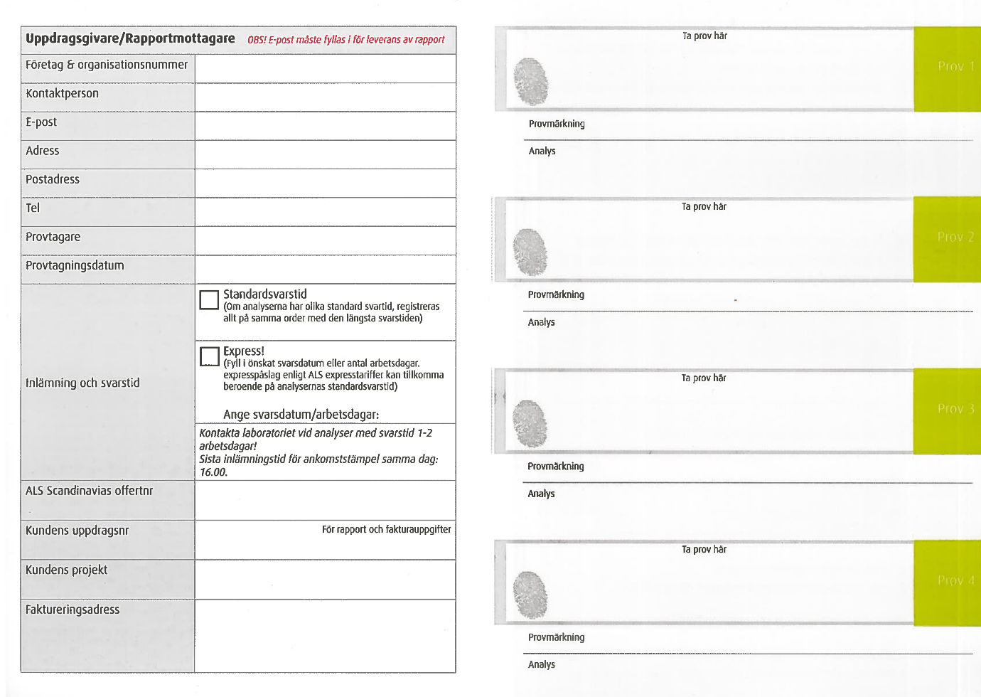 A close up of a document

Description automatically generated