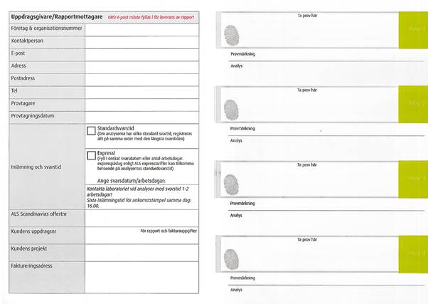 A close up of a document

Description automatically generated