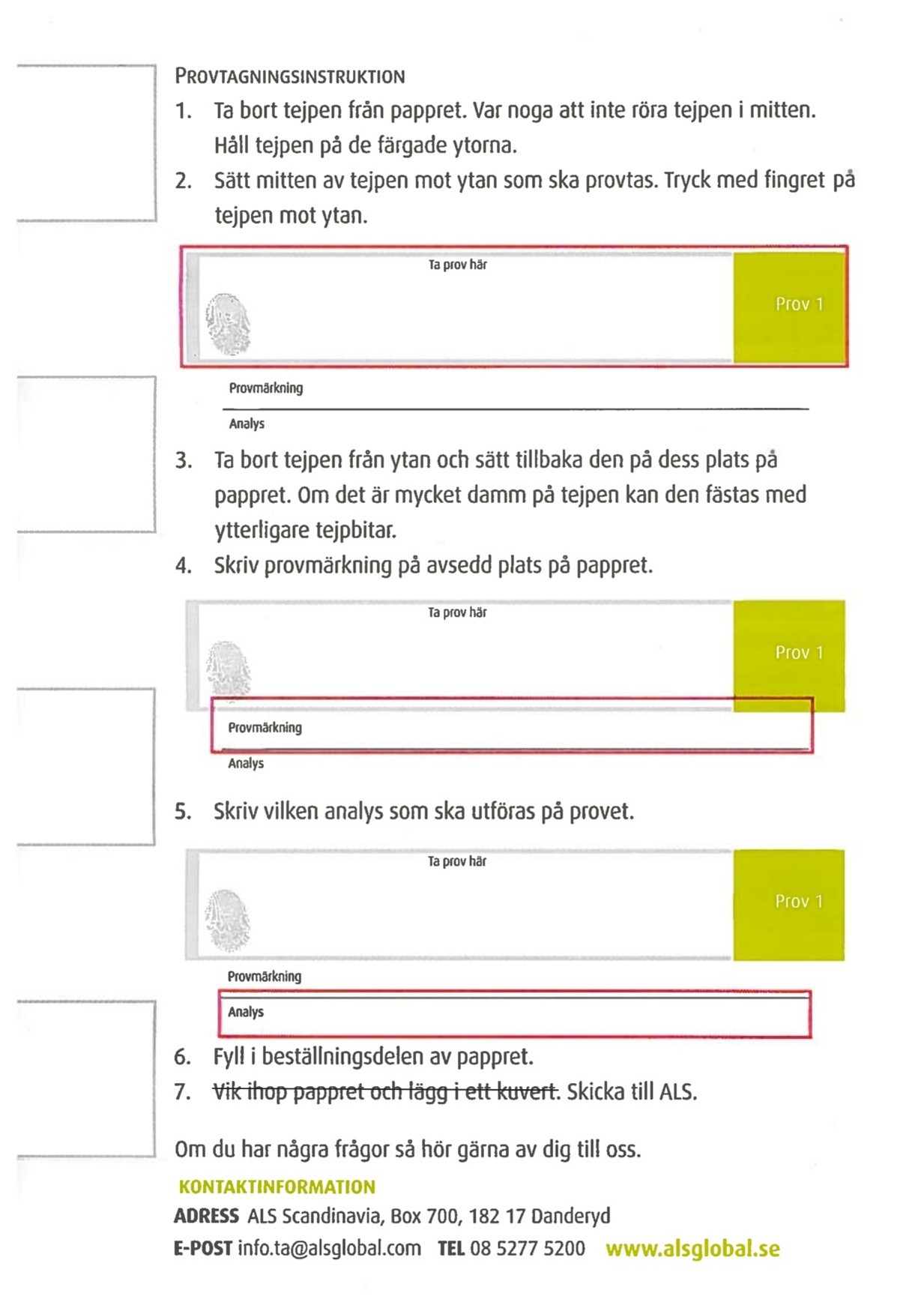 A screenshot of a test

AI-generated content may be incorrect.